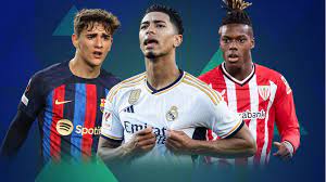 地位以来 地位以来