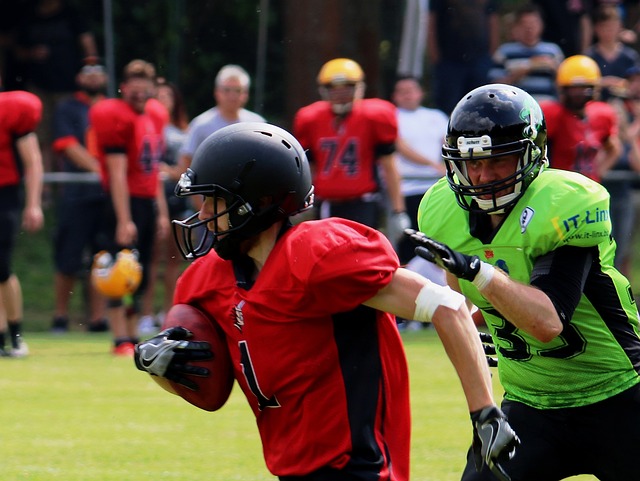 博工作者不 博工作者不