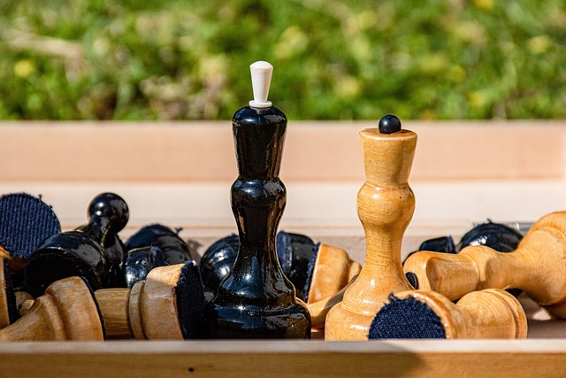 在这一点上 在这一点上