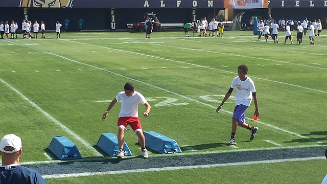 他不仅在进 他不仅在进