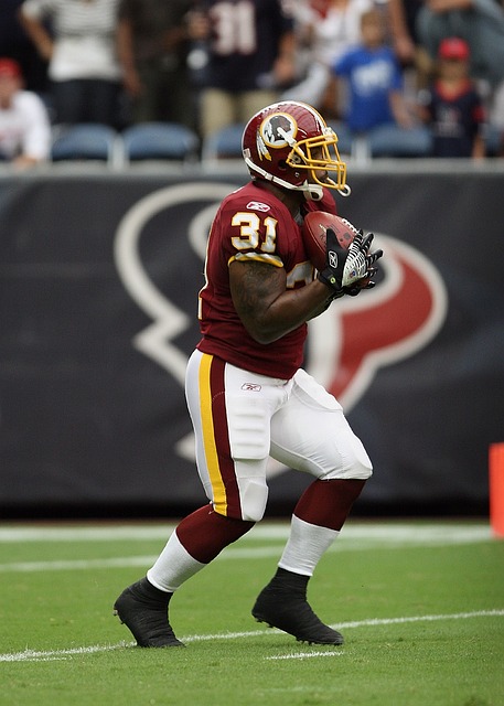 名潛力新星 名潛力新星