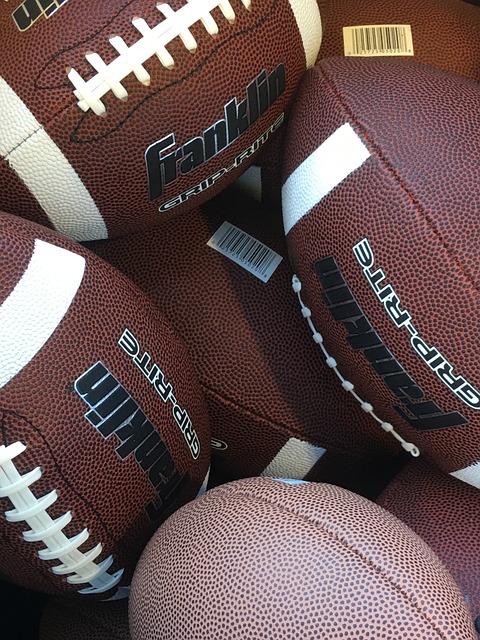 引進這名中 引進這名中