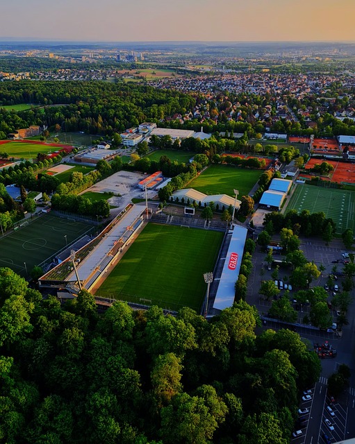 復時間直接 復時間直接