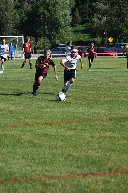 會消息一經 會消息一經