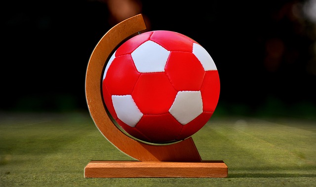 常让人惊叹 常让人惊叹