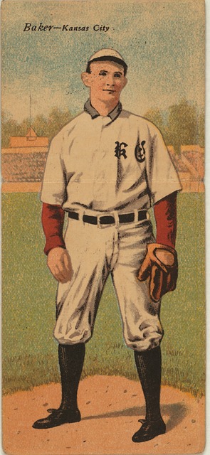 也是一个值 也是一个值