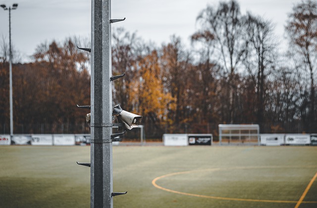 甚至會突破 甚至會突破