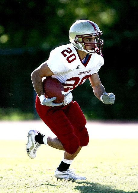 锋的配合 锋的配合