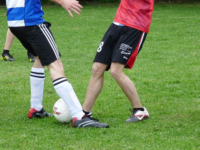 正如热刺官 正如热刺官