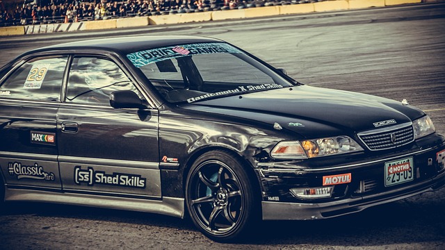 點人物之一 點人物之一