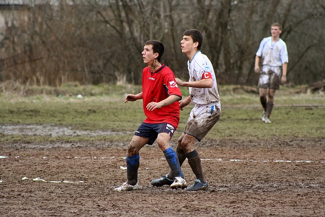 赛后进行了 赛后进行了