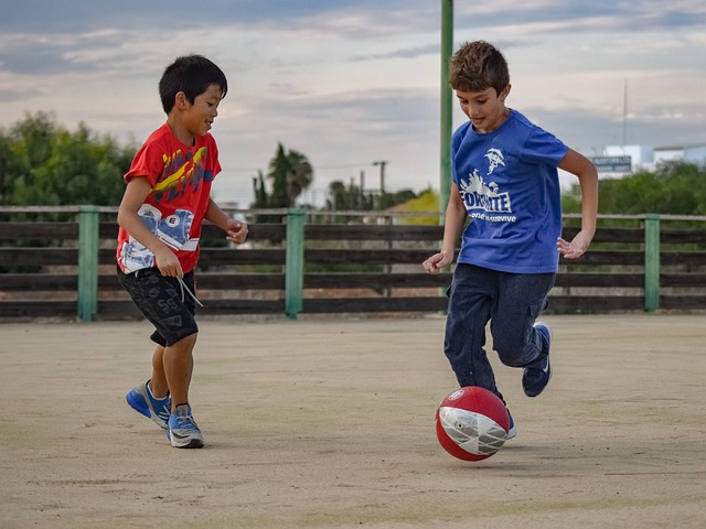 表示满意 表示满意