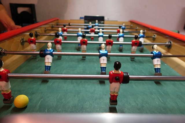 据证明了自 据证明了自