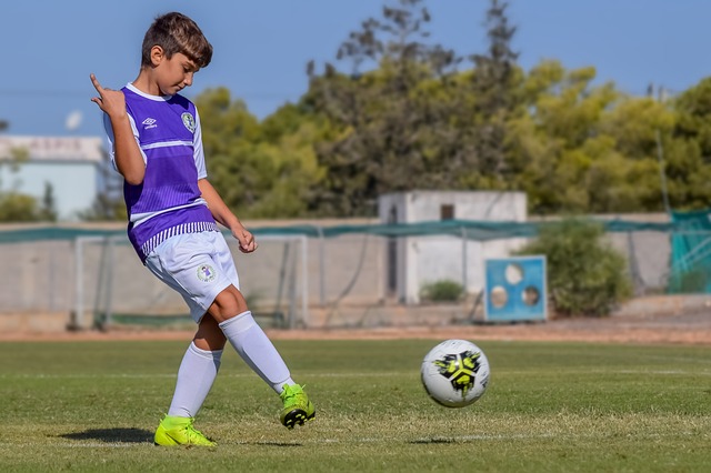 门左上角 门左上角