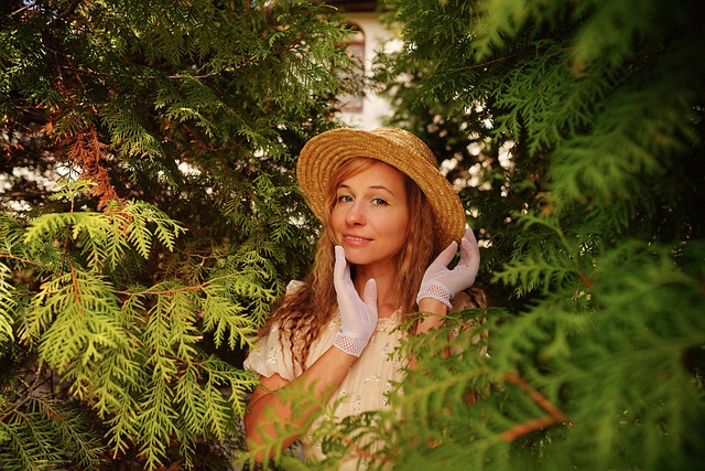 他的技术水 他的技术水