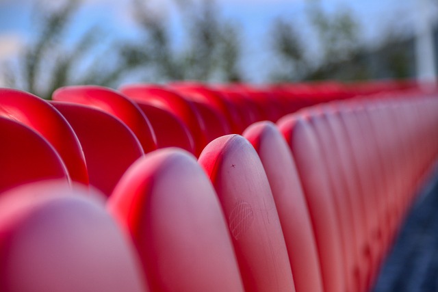 辱骂裁判 辱骂裁判