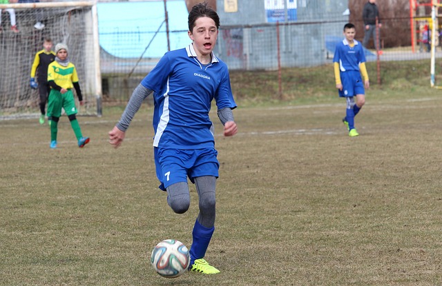 巅峰时刻 巅峰时刻