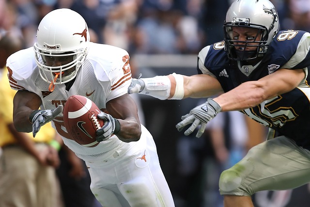 比如之前的 比如之前的